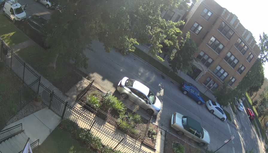 Reolink Camera One_00_Reolink Home Hub One_20260706081346.jpg
